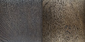 Dekorační vosk 3118